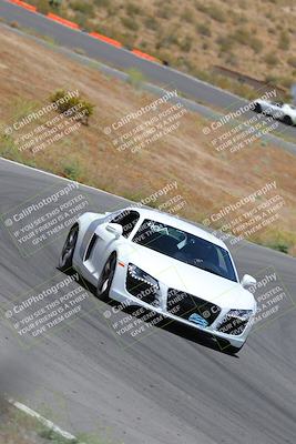 media/May-21-2023-VIP Trackdays (Sun) [[1bbd67e0b1]]/A group/session 4 turn 7/
